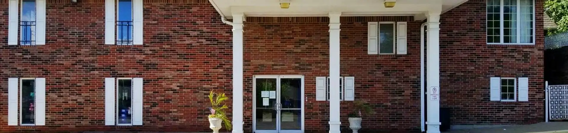 Kiddi Kollege Overland Park front building