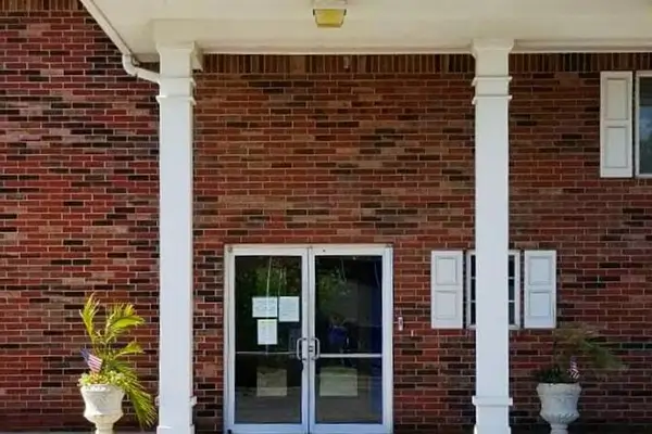 Kiddi Kollege Building Of Overland Park